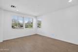 9314 Sequence Avenue - Photo 6