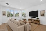 9314 Sequence Avenue - Photo 7