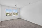 9314 Sequence Avenue - Photo 8