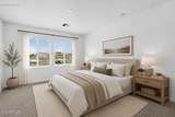 9314 Sequence Avenue - Photo 9