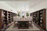 14007 48TH Way - Photo 10