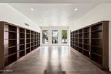 14007 48TH Way - Photo 11