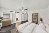14007 48TH Way - Photo 12
