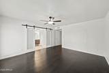 14007 48TH Way - Photo 13