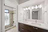 14007 48TH Way - Photo 14