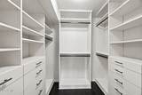 14007 48TH Way - Photo 15