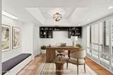 14007 48TH Way - Photo 16