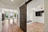 14007 48TH Way - Photo 17