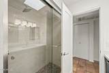 14007 48TH Way - Photo 18