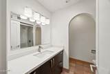 14007 48TH Way - Photo 19