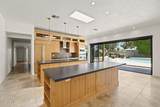 14007 48TH Way - Photo 2