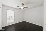 14007 48TH Way - Photo 20