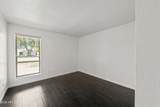 14007 48TH Way - Photo 21