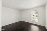 14007 48TH Way - Photo 22