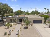 14007 48TH Way - Photo 23