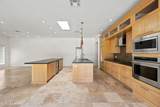 14007 48TH Way - Photo 3