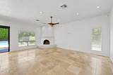 14007 48TH Way - Photo 5