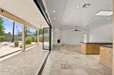 14007 48TH Way - Photo 6