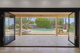 14007 48TH Way - Photo 7