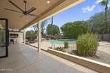 14007 48TH Way - Photo 8