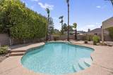 14007 48TH Way - Photo 9