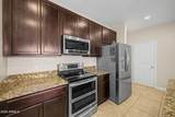 7829 Pike Place - Photo 10