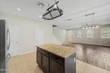 7829 Pike Place - Photo 11