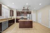 7829 Pike Place - Photo 12