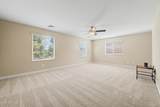 7829 Pike Place - Photo 13