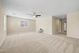 7829 Pike Place - Photo 14