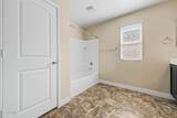 7829 Pike Place - Photo 15