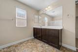 7829 Pike Place - Photo 16