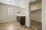 7829 Pike Place - Photo 17