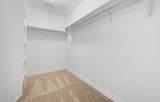 7829 Pike Place - Photo 18