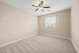 7829 Pike Place - Photo 19
