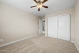 7829 Pike Place - Photo 20
