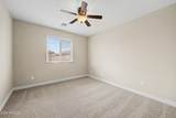 7829 Pike Place - Photo 21