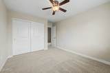 7829 Pike Place - Photo 22