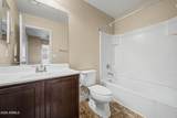 7829 Pike Place - Photo 23