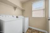 7829 Pike Place - Photo 24
