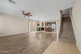 7829 Pike Place - Photo 3