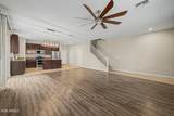 7829 Pike Place - Photo 4