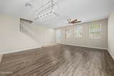 7829 Pike Place - Photo 5