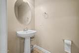 7829 Pike Place - Photo 7