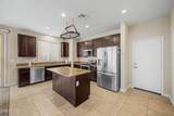 7829 Pike Place - Photo 8