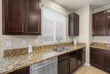 7829 Pike Place - Photo 9