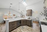 20439 110th Avenue - Photo 10