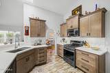 20439 110th Avenue - Photo 11