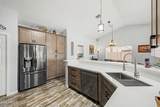 20439 110th Avenue - Photo 12