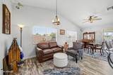20439 110th Avenue - Photo 13